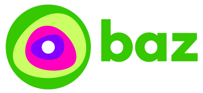 BAZ
